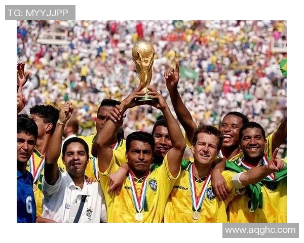 54号足球球星展现非凡技艺 打破纪录领衔新一代足球潮流