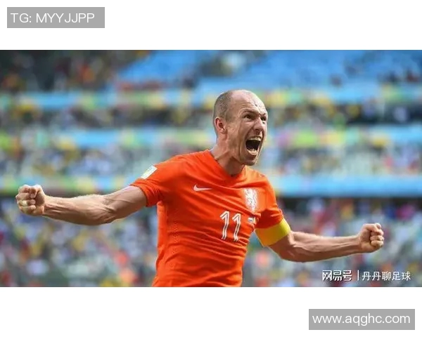 外号国王的足球传奇：从球场霸主到历史铭刻的巨星之路