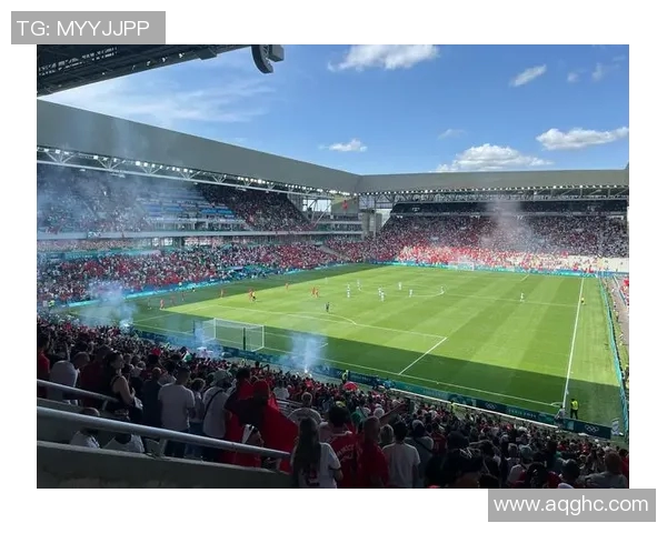 日本足球明星精彩瞬间集锦 展现球场激情与技巧