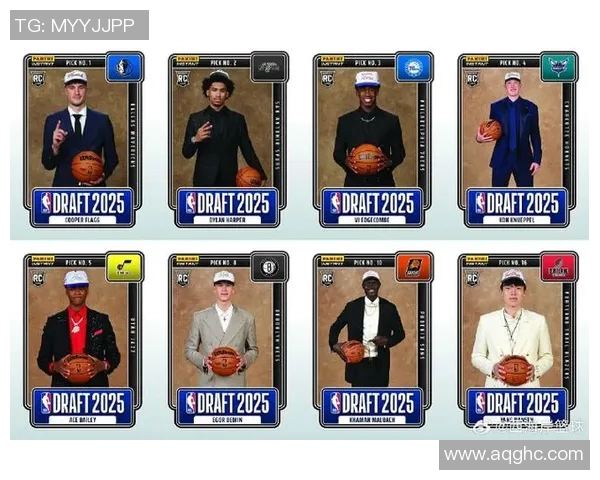 球星卡市场掀起热潮 聚焦足球新秀卡片的投资潜力与发展前景