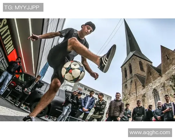 比隆：从街头足球到世界舞台的传奇崛起与辉煌人生